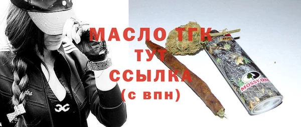 тгк Абаза