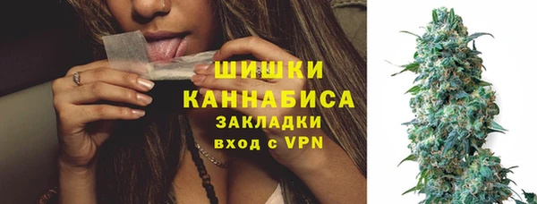 таблы Козельск
