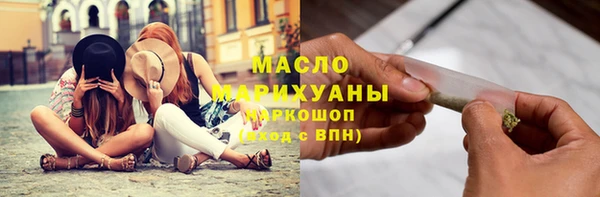 mix Козловка