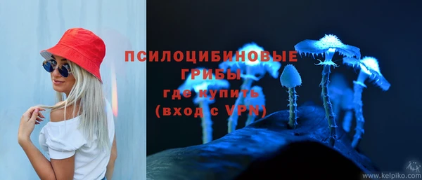 mix Козловка