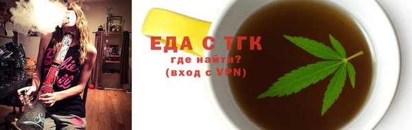 тгк Абаза