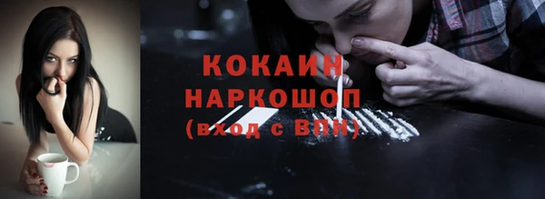 гидропоника Кодинск