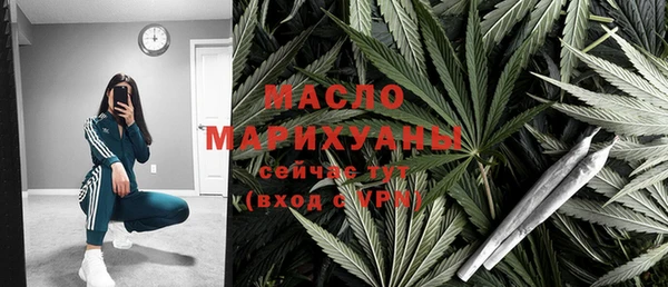 тгк Абаза