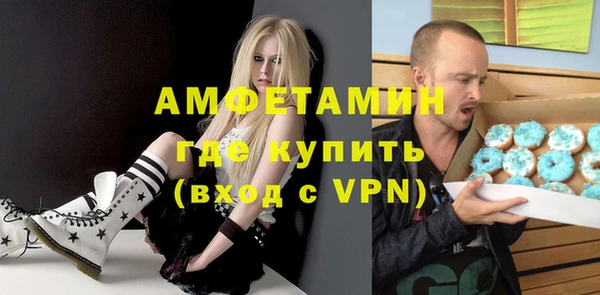 тгк Абаза